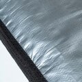 ROAM Boardbag Surfboard Daylight Short 5.8 PLUS
