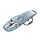 ROAM Boardbag Surfboard Daylight Long 9.2 PLUS