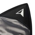 ROAM Boardbag Surfboard Tech Bag Fish 5.8 PLUS