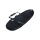 ROAM Boardbag Surfboard Tech Bag Fish 6.8 PLUS