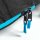 ROAM Boardbag Surfboard Daylight Fish 6.0 PLUS