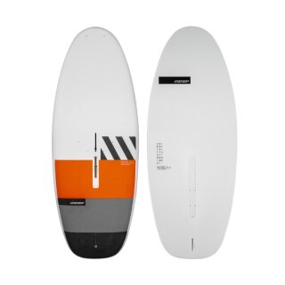 Surfboard RRD Easyride ABS Softskin Y25