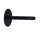 Screw for Softboard Fin or Bodyboard Plug