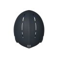 SIMBA Surf Wassersport Helm Sentinel S Schwarzgrau
