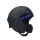 SIMBA Surf Wassersport Helm Sentinel S Schwarzgrau