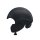 SIMBA Surf Wassersport Helm Sentinel S Schwarzgrau