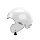 SIMBA Surf Wassersport Helm Sentinel M Weiss