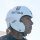 SIMBA Surf Wassersport Helm Sentinel M Weiss