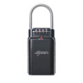 Schl&uuml;sseltresor, Schl&uuml;sselbox Ascan Key Safe