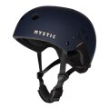 Wassersport-Helm Mystic MK8X Night Blue