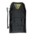 FLOOD Bodyboard cover Nylon Black