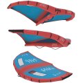 Foil-Wing Freewing Air V3 2023 Blue/Red