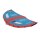 Foil-Wing Freewing Air V3 2023 Blue/Red