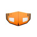 Foil-Wing RRD Evo Orange 2022