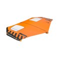 Foil-Wing RRD Evo Y26 orange