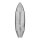 Surfboard TORQ ACT Prepreg Go-Kart 5.10 BlackRail