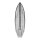 Surfboard TORQ ACT Prepreg Go-Kart 5.10 BlackRail
