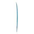 Surfboard TORQ ACT Prepreg Multiplier 6.0 BlueRail