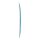 Surfboard TORQ ACT Prepreg Multiplier 6.0 BlueRail