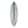 Surfboard TORQ ACT Prepreg Multiplier 6.4 BlueRail