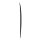 Surfboard TORQ ACT Prepreg PG-R 5.10 BlackRail