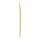 Surfboard TORQ ACT Prepreg PG-R 5.10 OrangeRail