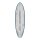 Surfboard TORQ ACT Prepreg BigBoy23 7.2 BlueRail