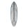 Surfboard TORQ ACT Prepreg BigBoy23 7.2 BlueRail