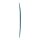 Surfboard TORQ ACT Prepreg BigBoy23 7.2 BlueRail