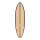 Surfboard TORQ ACT Prepreg BigBoy23 7.6 bamboo