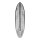 Surfboard TORQ ACT Prepreg BigBoy23 7.6 bamboo