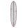 Surfboard TORQ ACT Prepreg V+ 8.0 RedRail