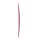 Surfboard TORQ ACT Prepreg V+ 8.0 RedRail