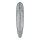 Surfboard TORQ ACT Prepreg The Don NR 9.1 BlueRail