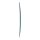 Surfboard TORQ ACT Prepreg The Don NR 9.1 BlueRail