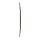 Surfboard TORQ ACT Prepreg The Don NR 9.1 bamboo