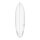 Surfboard TORQ TEC BigBoy 23  7.2
