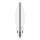 Surfboard TORQ TEC Chopper 7.2