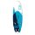 Surfboard Starboard Go Windsurfer Starlite 2022