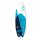 Surfboard Starboard Go Windsurfer Starlite 2022
