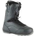Snowboard-Boots Nitro Venture TLS Black