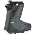 Snowboard-Boots Nitro Sentinel TLS Black