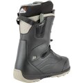 Snowboard-Boots Nitro Crown TLS Black