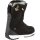 Snowboard-Boots Nitro Monarch TLS Black