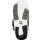 Snowboard-Boots Nitro Monarch TLS Black