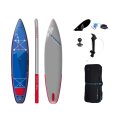 i-SUP Starboard Touring Deluxe SC 2022 - 11,6 x 29 x 6