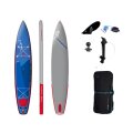 i-SUP Starboard Touring Deluxe SC 2023 - 12,6 x 28 x 6