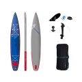 i-SUP Starboard Touring Deluxe SC 2022 - 14 x 28 x 6