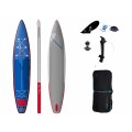 i-SUP Starboard Icon Deluxe SC 2023 - 14,0 x 32 x 4.75