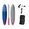i-SUP Starboard Icon Deluxe SC 2022 - 12,0 x 33 x 4.75
